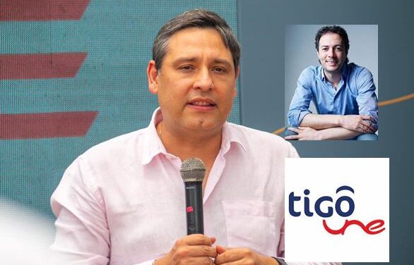 Tras llamado de Quintero, Superintendencia Financiera y de Sociedades revisará el caso Tigo-Une