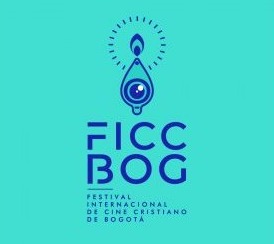 «Sana, Sonríe y Ve al Cine»: Bogotá se prepara para la cuarta edición del Festival Internacional de Cine Cristiano
