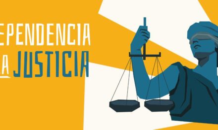 Corte y Congreso deben proteger derechos políticos y adecuar nuestra legislación a la Convención Americana