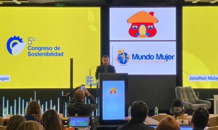 De los Objetivos de Desarrollo Sostenible (ODS) a los Objetivos de Finanzas Sostenibles (OFS)