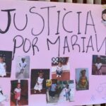 Bala perdida cobra la vida de una niña de tres años en Pradera, Valle