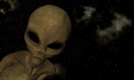 ¿La noticia del siglo? En México revelan cuerpos de extraterrestres hallados en Perú