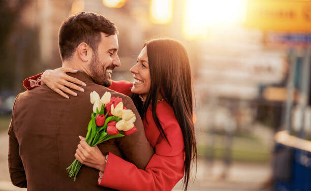 Cinco recomendaciones de Asobancaria para comprar de forma segura en el Día del Amor y la Amistad