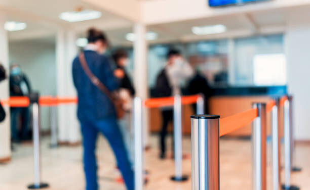 Estas son las cuatro entidades que concentran más del 80% de la cartera de microcrédito en Colombia