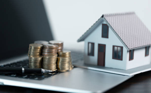 Según Asobancaria, cartera de vivienda creció 82% entre 2016 y 2022