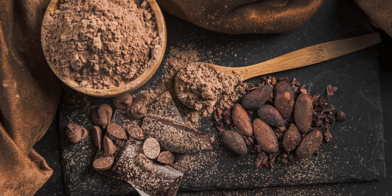 Líderes del cacao proponen acciones de sostenibilidad y rentabilidad en América Latina
