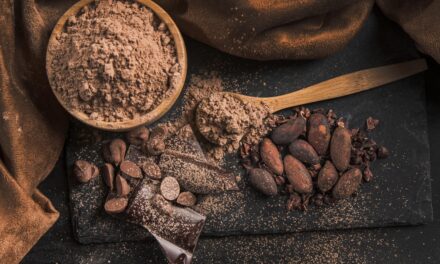 Líderes del cacao proponen acciones de sostenibilidad y rentabilidad en América Latina