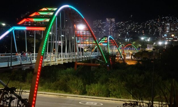 Movistar invertirá 5 mil millones en Bello, Antioquia
