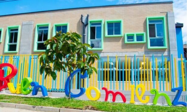 Medellín bajo la lupa: ¿Qué pasó en verdad en Buen Comienzo?