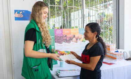 Alcaldía de Medellín entregará bonos alimentarios a 6.468 familias