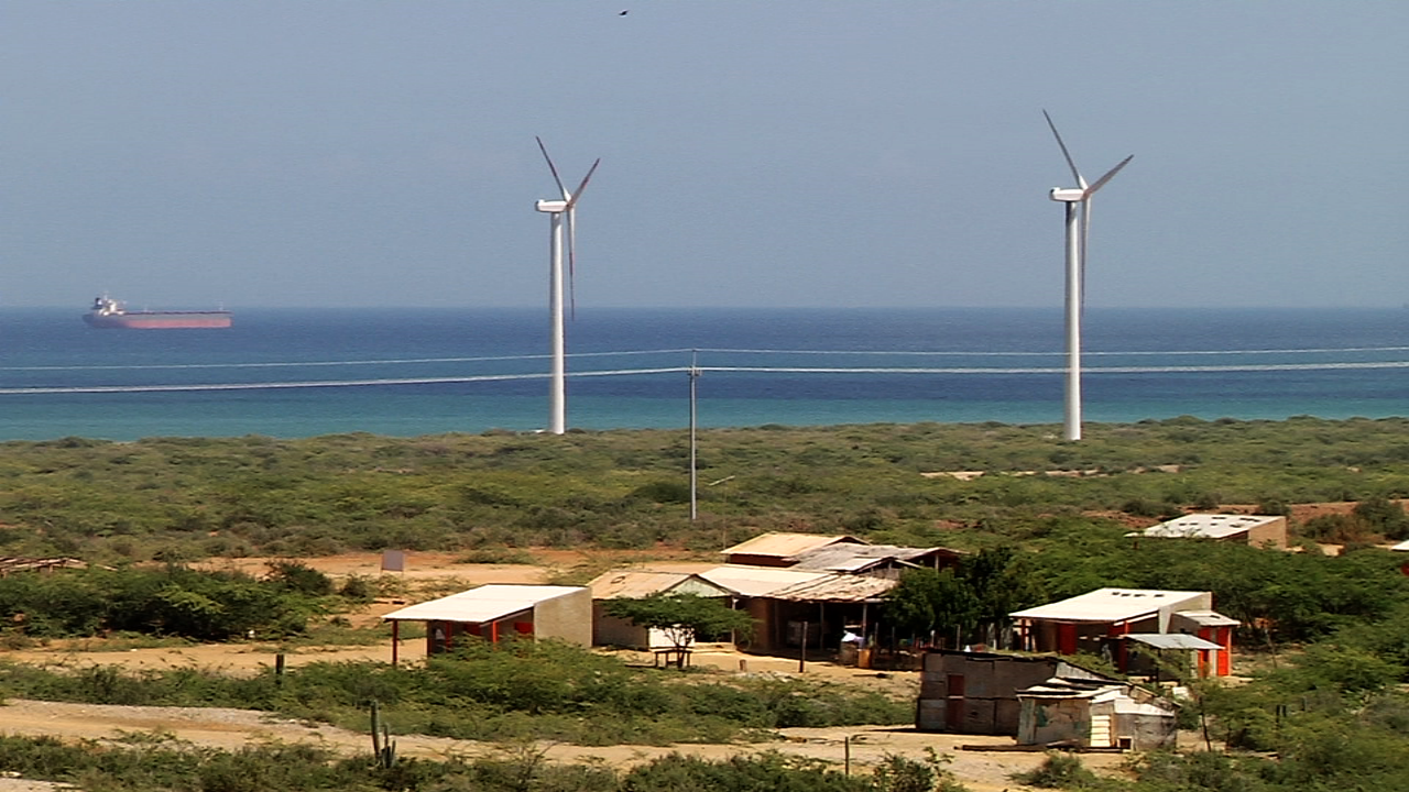 Parque E lico Jep rachi Culmina Su Ciclo De Generaci n De Energ a parque-e-lico-jep-rachi-culmina-su-ciclo-de-generaci-n-de-energ-a