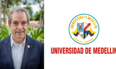 Regla fiscal del país no se debe cambiar: Mauricio Perfetti, decano de la Facultad de Ciencias Económicas Universidad de Medellín