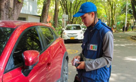 Medellín implementará un nuevo modo de pago en las zonas ZER con Flypass