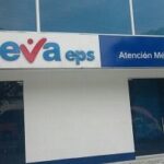 ESE BelloSalud suspende servicios ambulatorios a usuarios de Nueva EPS por falta de pago