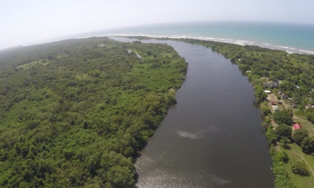 Turismo en Honduras: una apuesta sostenible con el medioambiente