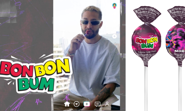 Bon Bon Bum de Mora: ¿Dónde se puede conseguir?