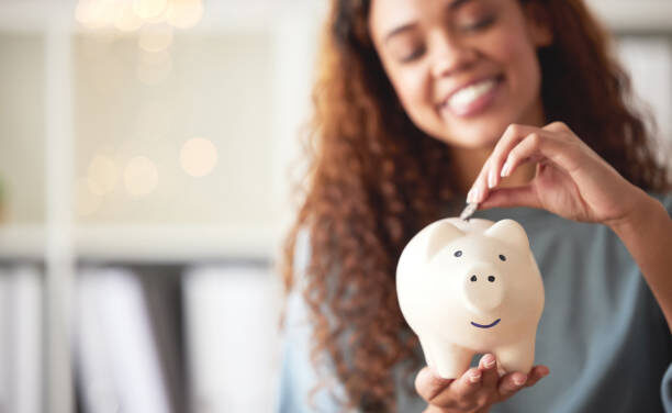 Los departamentos menos ahorradores en Colombia: Boyacá, Córdoba y Chocó