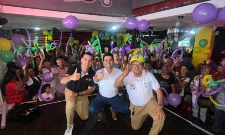 Las nuevas alianzas que ponen a Rodolfo Correa en carrera por la Alcaldía de Medellín
