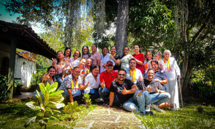 Periodistas en Barichara, Santander, serán reparados