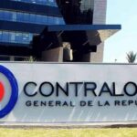Contraloría detecta detrimento patrimonial de $1.618 millones en supervisión del PNIS
