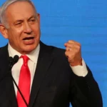 Netanyahu se reunirá con Trump en Washington para abordar negociaciones entre EE. UU. e Irán