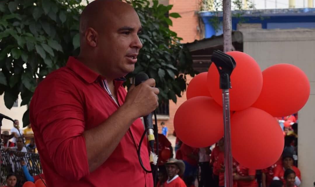 Escándalo de corrupción en Zaragoza, Antioquia salpica alcalde electo