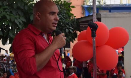 Escándalo de corrupción en Zaragoza, Antioquia salpica alcalde electo
