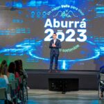 Balance positivo en la rendición de cuentas del Área Metropolitana