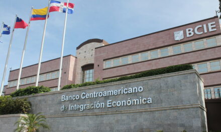 El Banco Centroamericano promoverá mayor integración en un 2024 decisivo