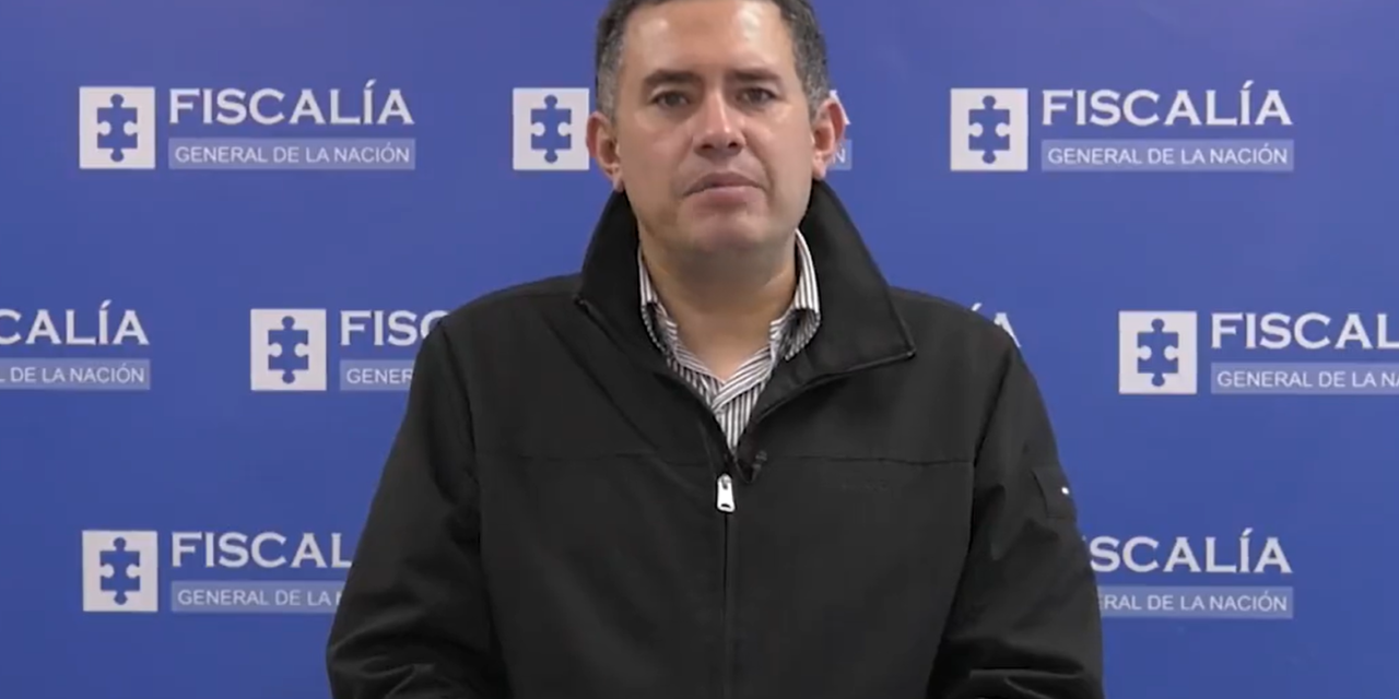 Condenan a excomandantes del Gaula por el asesinato de un hombre en 2011