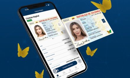 Cédula Digital 2.0: conozca las novedades y cómo tramitarla