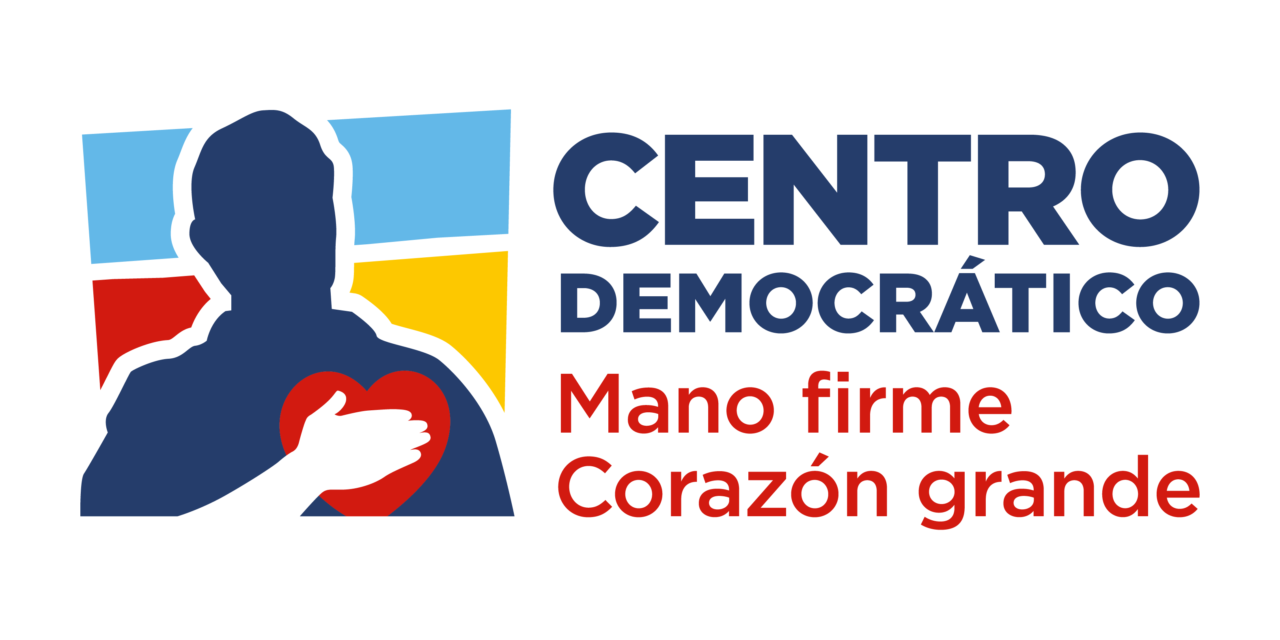 Centro Democrático rechaza proyecto para  incrementar valor del predial