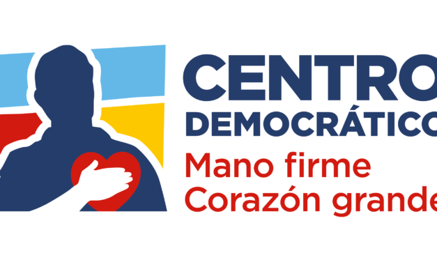 Centro Democrático rechaza proyecto para  incrementar valor del predial