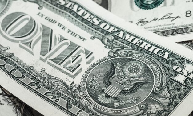 A octubre, Inversión Extranjera creció más de 19% y superó los US$11.000 millones en Colombia