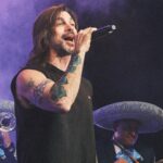 Juanes anuncia ‘JuanesTeban’, su nuevo álbum, que será lanzado el 6 de marzo