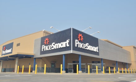 ¿PriceSmart Colombia sufrió un ciberataque?