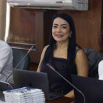 Finalizó proceso de empalme de la Secretaría de Gobierno de Cali