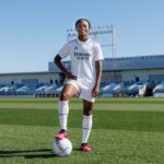 Real Madrid y Atlético de Madrid abren la Supercopa femenina