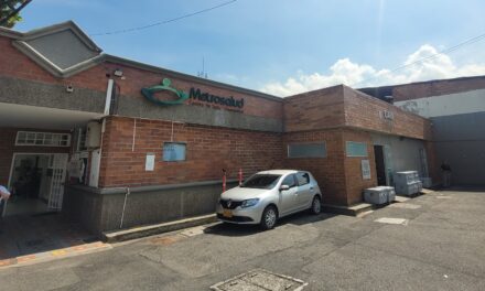 Nueva polémica en Metrosalud en Medellín: Tres entidades dejarán de prestar servicios