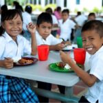 Contraloría halla desfalco por $53.117 millones en PAE