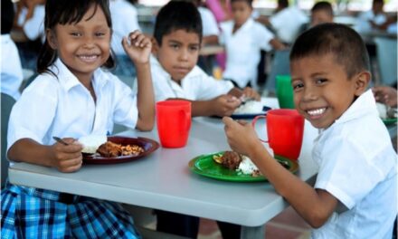 Contraloría halla desfalco por $53.117 millones en PAE