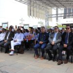 Antioquia honra a víctimas del Palacio de Justicia con un monumento
