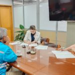Personería de Medellín deja en firme sanción a Jairo Herrán