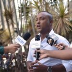 Diputado de Independientes será opositor de Andrés Julián Rendón