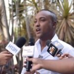Diputado de Independientes será opositor de Andrés Julián Rendón