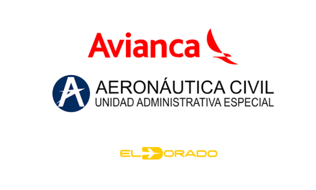 Lo que nadie dice sobre lo que pasa con Avianca y el Aeropuerto El Dorado