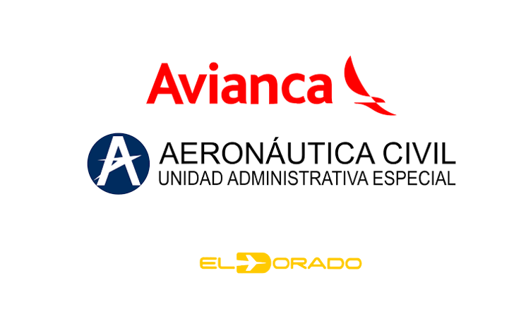 Lo que nadie dice sobre lo que pasa con Avianca y el Aeropuerto El Dorado