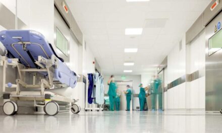 Supersalud toma control de Capresoca EPS