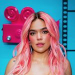 Karol G encabezará la lista de invitados especiales en los Latin Grammy 2025