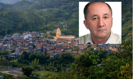 Por presunta contratación irregular, Procuraduría formuló cargos a exalcalde de San Rafael, Antioquia